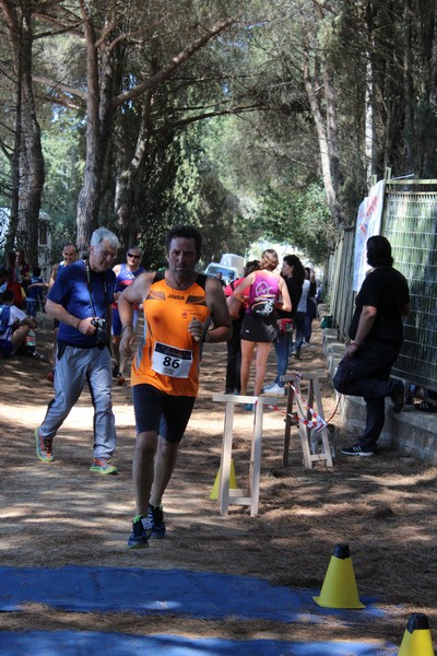 Etrurian Trail (22/05/2016) 066