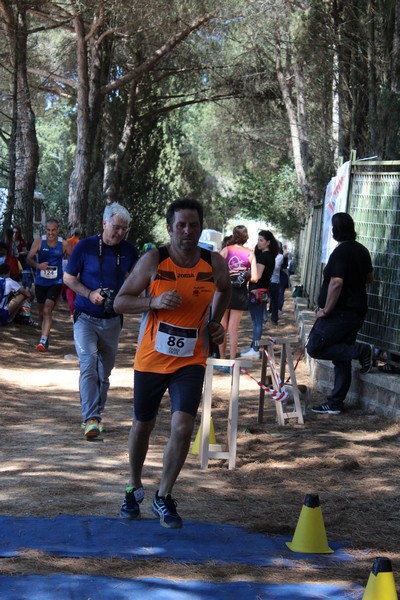 Etrurian Trail (22/05/2016) 067