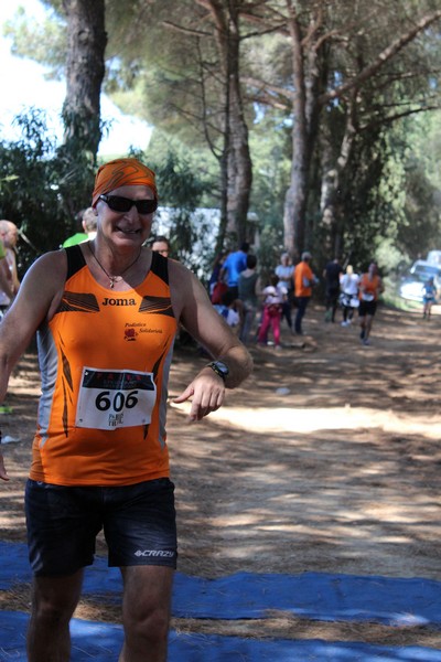 Etrurian Trail (22/05/2016) 073