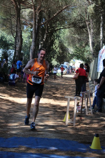 Etrurian Trail (22/05/2016) 075