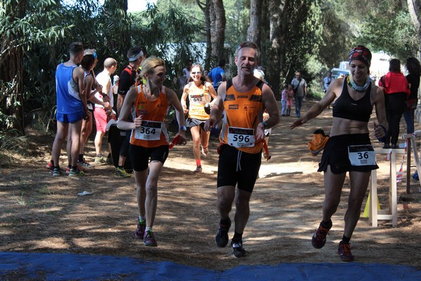 Etrurian Trail (22/05/2016) 080