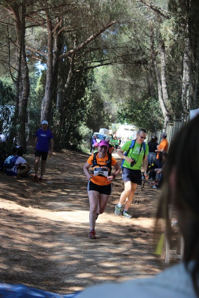 Etrurian Trail (22/05/2016) 091