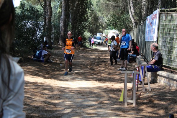 Etrurian Trail (22/05/2016) 097