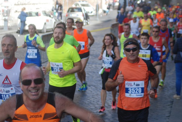 La Corsa dei Santi (TOP) (01/11/2016) 00146