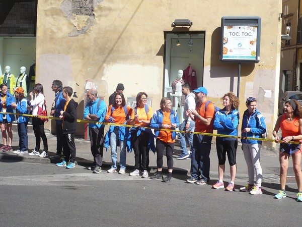 Maratona di Roma (TOP) (10/04/2016) 034