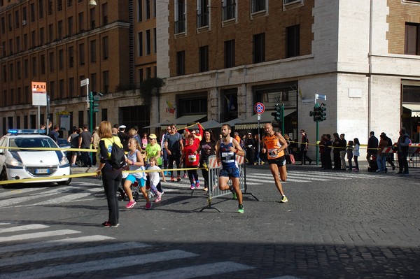 La Corsa dei Santi (TOP) (01/11/2016) 00024