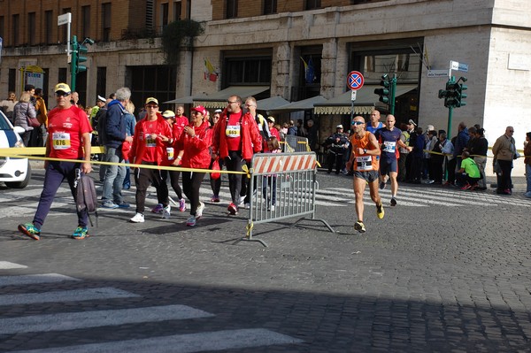 La Corsa dei Santi (TOP) (01/11/2016) 00044