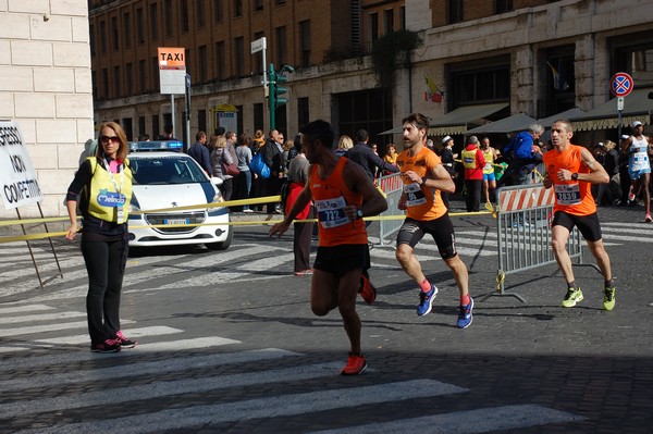 La Corsa dei Santi (TOP) (01/11/2016) 00053