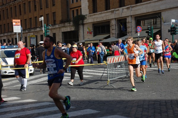 La Corsa dei Santi (TOP) (01/11/2016) 00077