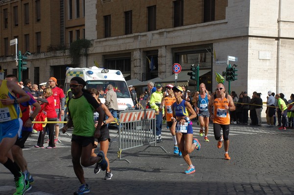 La Corsa dei Santi (TOP) (01/11/2016) 00163