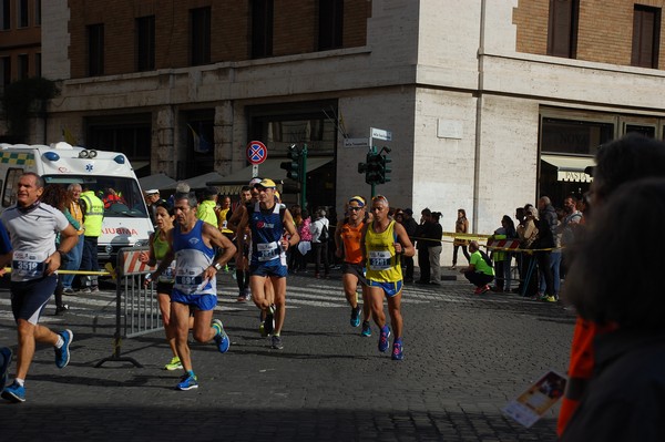 La Corsa dei Santi (TOP) (01/11/2016) 00171