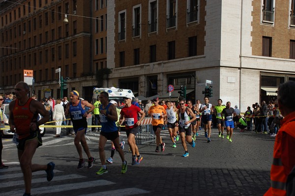 La Corsa dei Santi (TOP) (01/11/2016) 00181