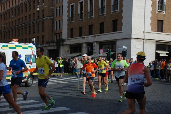 La Corsa dei Santi (TOP) (01/11/2016) 00211