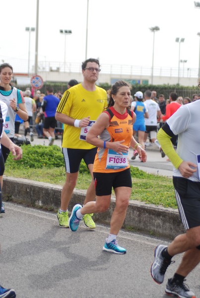 Roma-Ostia (TOP) (13/03/2016) 00013