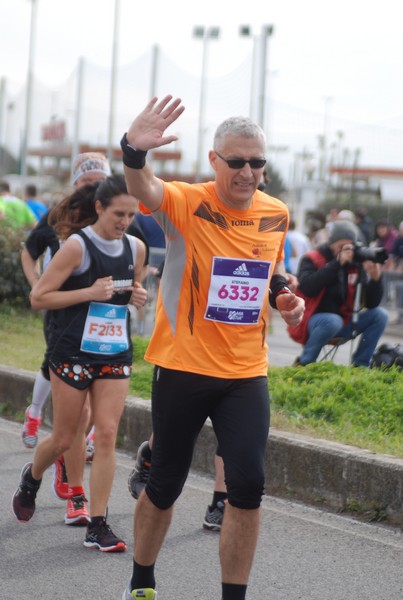 Roma-Ostia (TOP) (13/03/2016) 00105