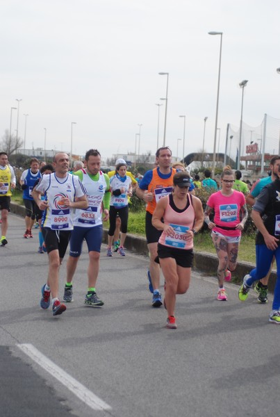 Roma-Ostia (TOP) (13/03/2016) 00128