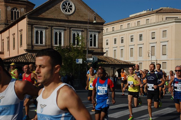 La Corsa dei Santi (TOP) (01/11/2016) 00023