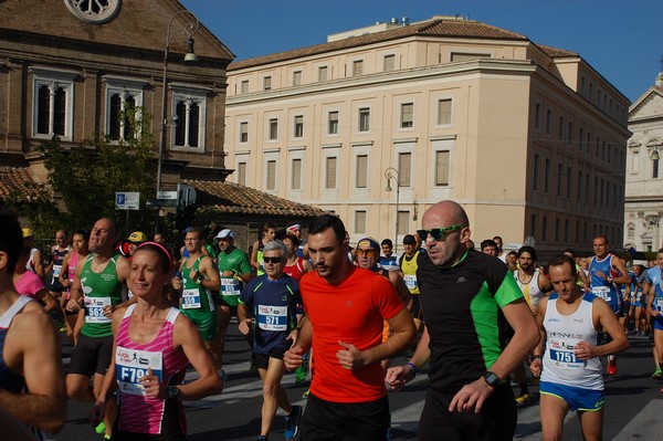 La Corsa dei Santi (TOP) (01/11/2016) 00048