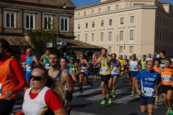 La Corsa dei Santi (TOP) (01/11/2016) 00062