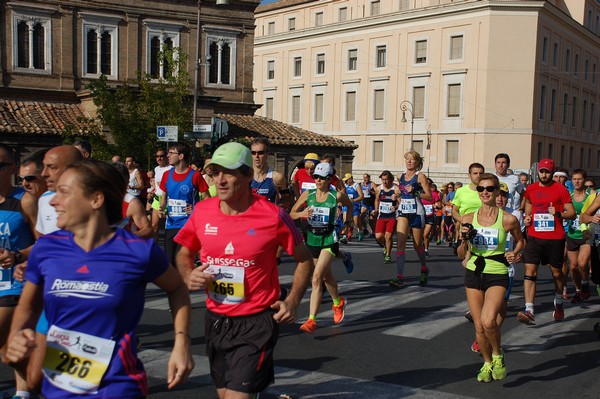 La Corsa dei Santi (TOP) (01/11/2016) 00066