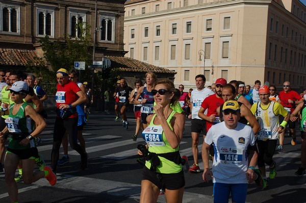 La Corsa dei Santi (TOP) (01/11/2016) 00067