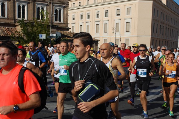 La Corsa dei Santi (TOP) (01/11/2016) 00071