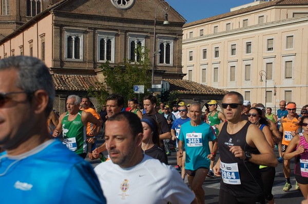 La Corsa dei Santi (TOP) (01/11/2016) 00085