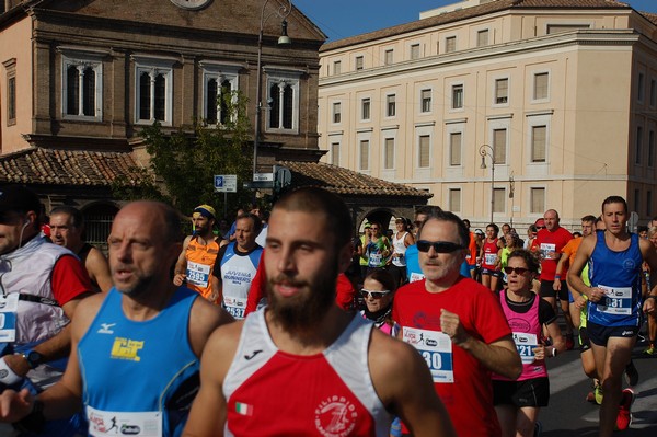 La Corsa dei Santi (TOP) (01/11/2016) 00096