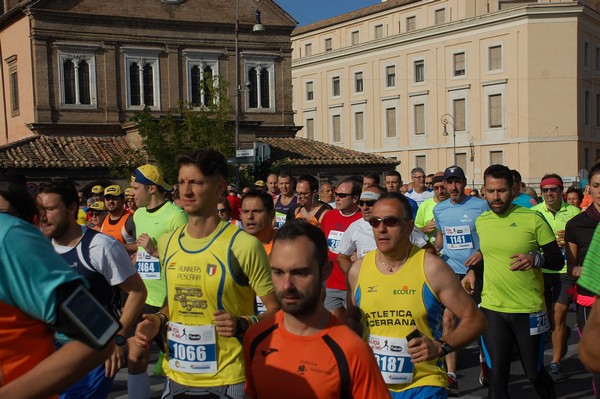 La Corsa dei Santi (TOP) (01/11/2016) 00133