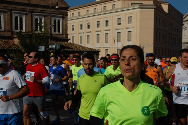 La Corsa dei Santi (TOP) (01/11/2016) 00134