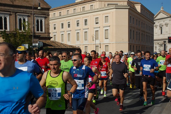 La Corsa dei Santi (TOP) (01/11/2016) 00138