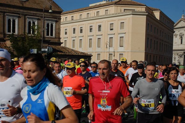 La Corsa dei Santi (TOP) (01/11/2016) 00166