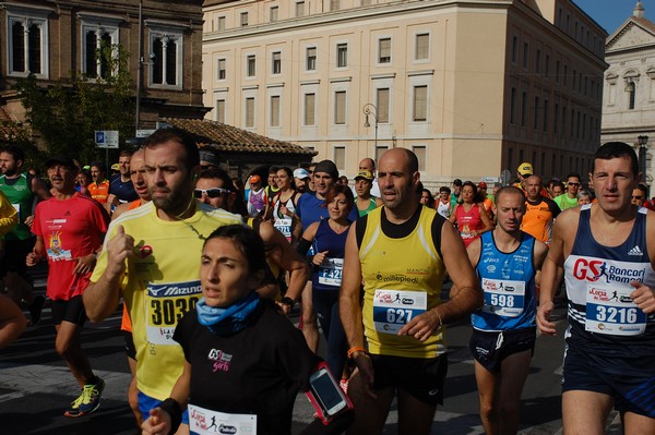 La Corsa dei Santi (TOP) (01/11/2016) 00172