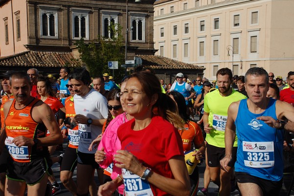 La Corsa dei Santi (TOP) (01/11/2016) 00178