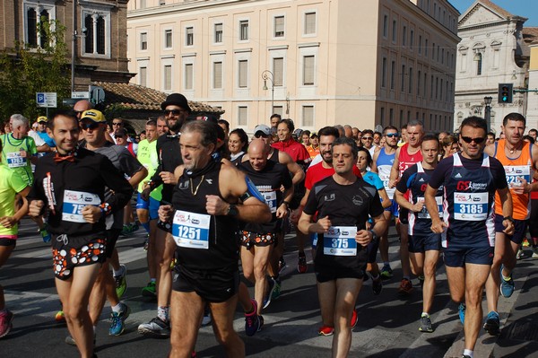 La Corsa dei Santi (TOP) (01/11/2016) 00181