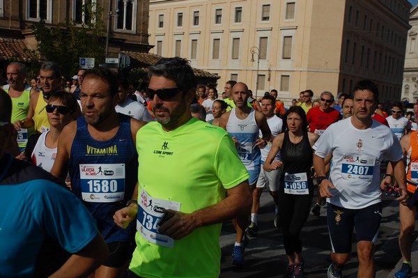 La Corsa dei Santi (TOP) (01/11/2016) 00190