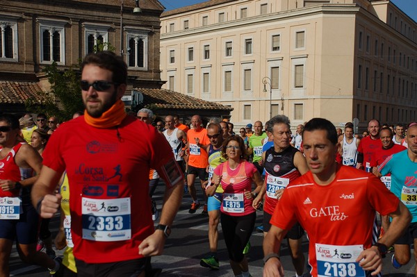 La Corsa dei Santi (TOP) (01/11/2016) 00195