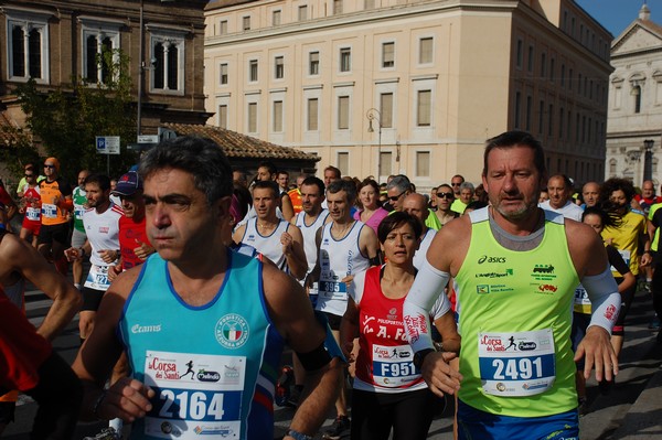 La Corsa dei Santi (TOP) (01/11/2016) 00198