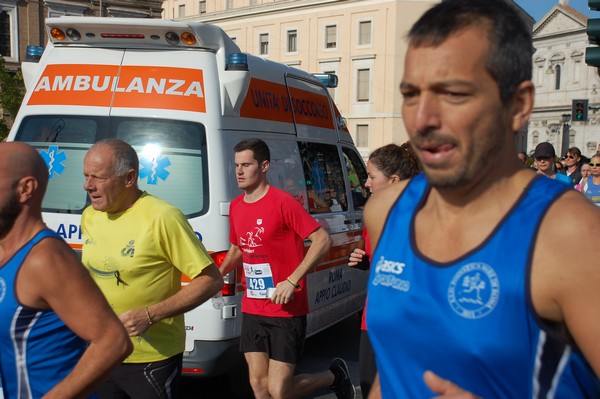 La Corsa dei Santi (TOP) (01/11/2016) 00213