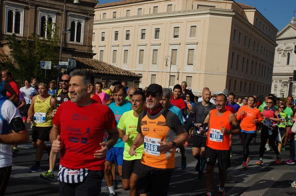 La Corsa dei Santi (TOP) (01/11/2016) 00224