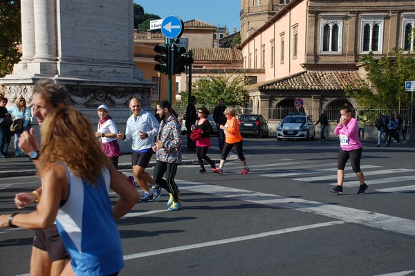 La Corsa dei Santi (TOP) (01/11/2016) 00243