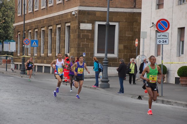 Maratona di Roma (TOP) (10/04/2016) 00045