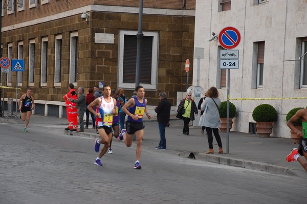 Maratona di Roma (TOP) (10/04/2016) 00046