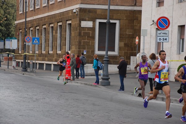 Maratona di Roma (TOP) (10/04/2016) 00047