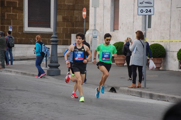 Maratona di Roma (TOP) (10/04/2016) 00048