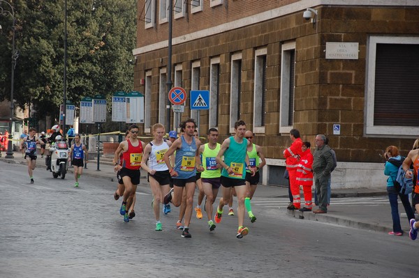 Maratona di Roma (TOP) (10/04/2016) 00049