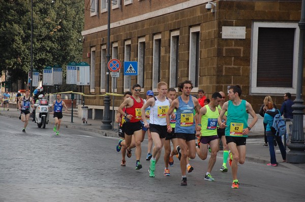 Maratona di Roma (TOP) (10/04/2016) 00050