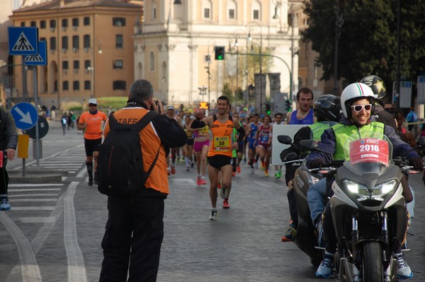 Maratona di Roma (TOP) (10/04/2016) 00051