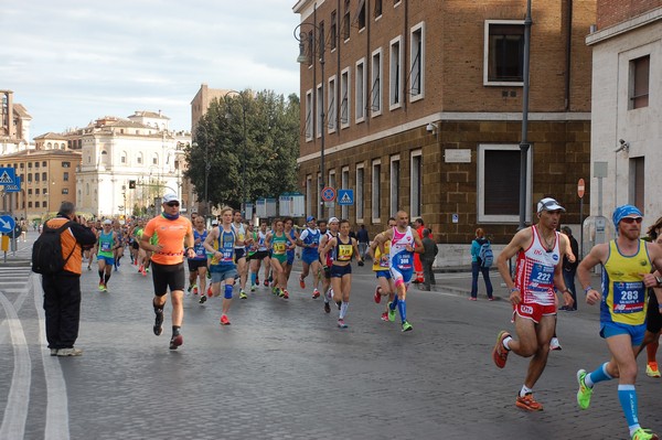 Maratona di Roma (TOP) (10/04/2016) 00062