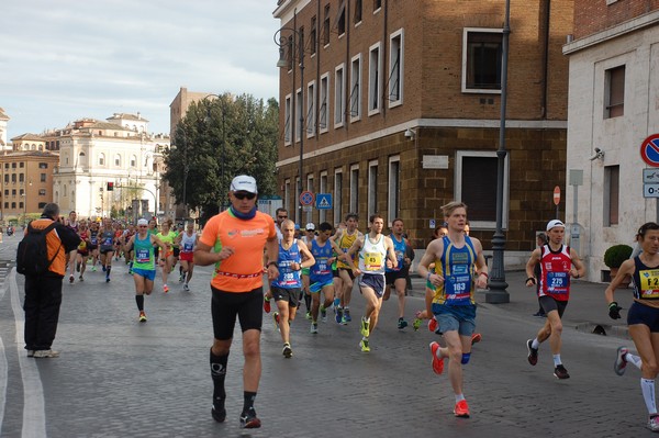 Maratona di Roma (TOP) (10/04/2016) 00063